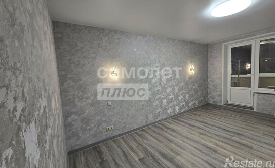 Продажа 2-комн квартиры на вторичном рынке Шипиловская ул,  д. 6 к2