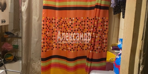 Комната Панфилова ул. ,  д. 29