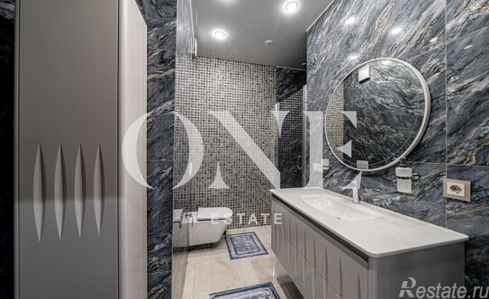 Продажа 1-комн квартиры на вторичном рынке улица Ильинка,  д. 3/8 с6