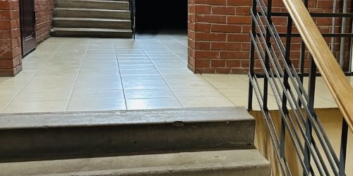 4-комн квартира Пушкин, Московское шоссе, 10