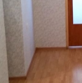 Продажа 4-комн квартиры на вторичном рынке Ангарская улица, 45К1 Продажа 4-комн квартиры на вторичном рынке Ангарская улица, 45К1