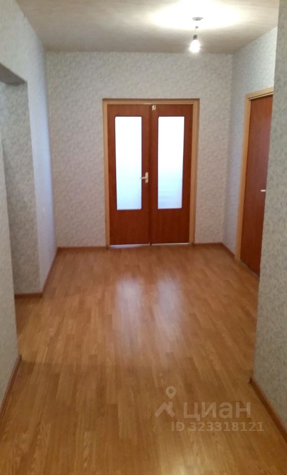 Продажа 4-комн квартиры на вторичном рынке Ангарская улица, 45К1