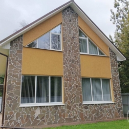 Продажа дома Зеленогорск г., Героев ул. , д. 9 Продажа дома Зеленогорск г., Героев ул. , д. 9