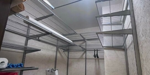 1-комн квартира Пушкин г, Генерала Хазова ул,  д. 45А