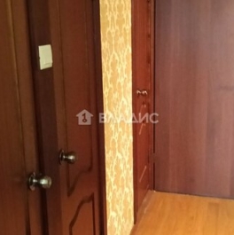 Продажа 2-комн квартиры на вторичном рынке Алтуфьевское ш,  д. 24