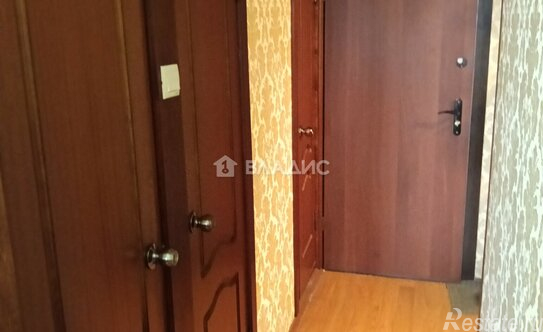 Продажа 2-комн квартиры на вторичном рынке Алтуфьевское ш,  д. 24