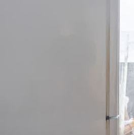 Продажа 3-комн квартиры на вторичном рынке Кудрово г., улица Пражская, 5 Продажа 3-комн квартиры на вторичном рынке Кудрово г., улица Пражская, 5