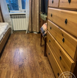 Продажа 2-комн квартиры на вторичном рынке Кронштадт г., Флотская ул. , д. 17 Продажа 2-комн квартиры на вторичном рынке Кронштадт г., Флотская ул. , д. 17