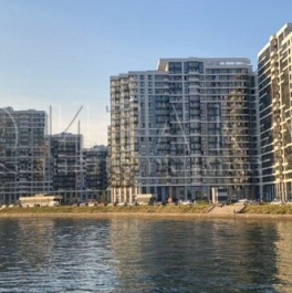 Продажа 1-комн квартиры на вторичном рынке Маршала Захарова ул,  д. 10,  к. 1