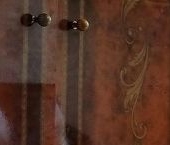 Продать Квартиры вторичка пос. Оболенск, улица Строителей, 2   