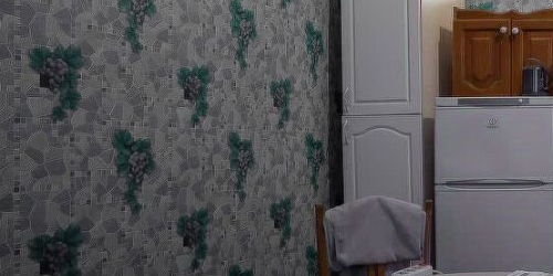 5-комн квартира Можайская улица, 37-39