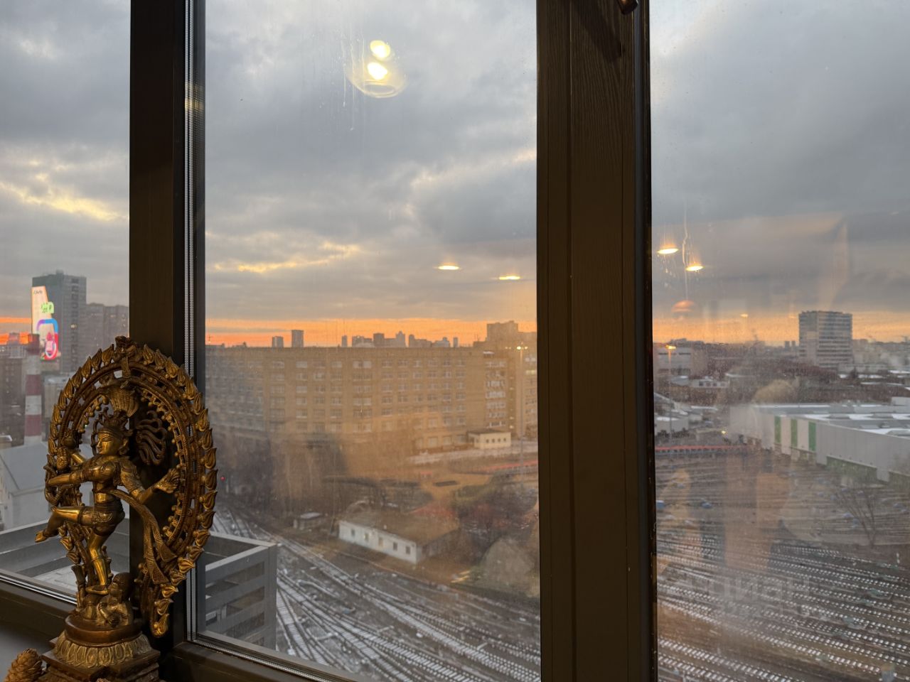 Аренда 1-комн квартиры на вторичном рынке Балтийская улица,  д. 15