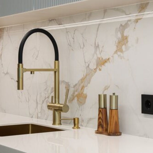 1-комн квартира Волоколамское ш