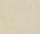 Продать Квартиры вторичка Ореховый бульвар, 41   