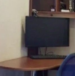 Аренда 1-комн квартиры на вторичном рынке 1-й Рабфаковский переулок, 3