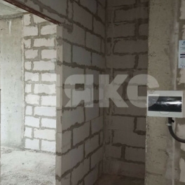 Продажа 1-комн квартиры на вторичном рынке Раменское, ул Березовая роща,  д. 11