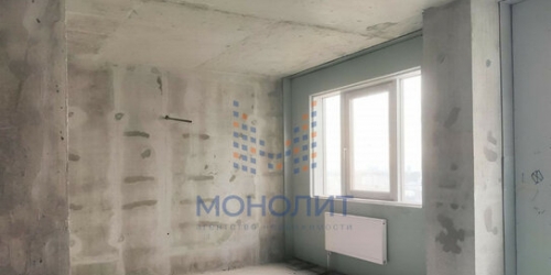 1-комн квартира б-р Маршала Рокоссовского,  д. 6,  к. 1В