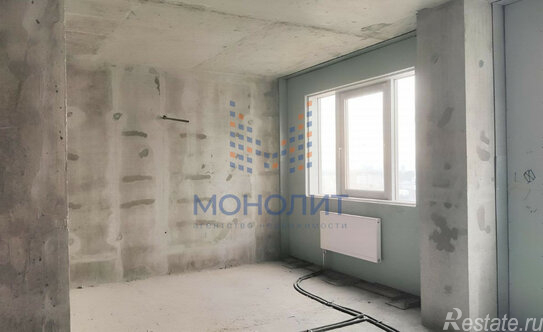 Продажа 1-комн квартиры на вторичном рынке б-р Маршала Рокоссовского,  д. 6,  к. 1В