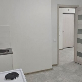 Продажа 2-комн квартиры на вторичном рынке Шушенская улица,  д. 7