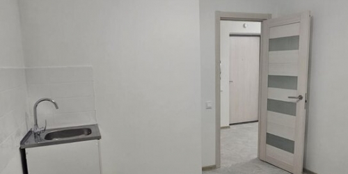 2-комн квартира Шушенская улица,  д. 7