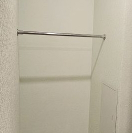 Аренда 1-комн квартиры на вторичном рынке Балашиха, улица Дмитриева, 6