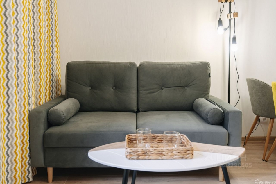 Продажа 2-комн квартиры в новостройке Внуковская Б. ул,  д. вл8