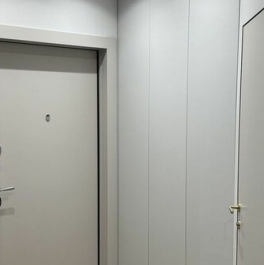 Продажа 1-комн квартиры на вторичном рынке Богатырский пр-кт,  д. 2А