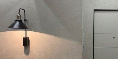 Студия Елизаветинский переулок, 6С1