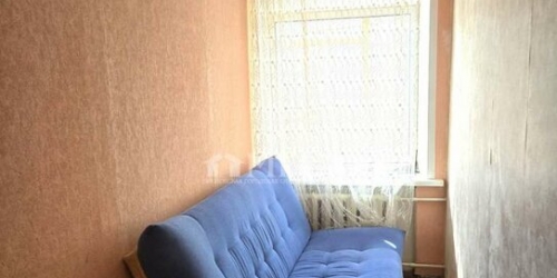 2-комн квартира Харьковский проезд,  д. 1В,  к. 1