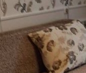 Продать Комнаты в квартирах пос. Володарского, Центральная улица, 25к2   