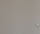 Продать Квартиры вторичка Богородский мкр, Щелково  3 