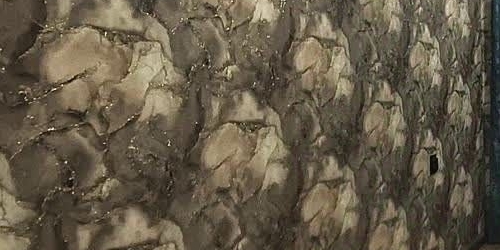 3-комн квартира Туристская улица, 10