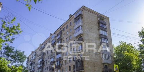 Помещение свободного назначения Грузинская М. ул,  д. 12