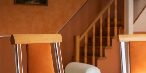 4-комн квартира улица Фрунзе, 19к2