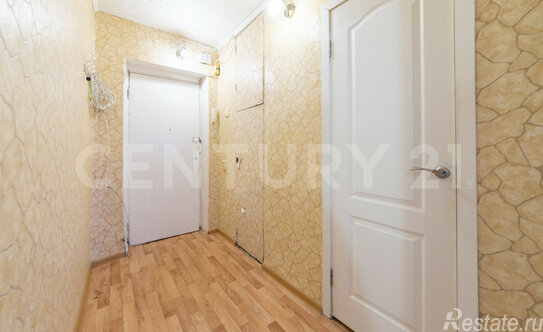 Продажа 1-комн квартиры на вторичном рынке Петергоф г, Чебышевская ул,  д. 2/13
