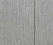 Продать Квартиры вторичка Автомобильный проезд, 4   