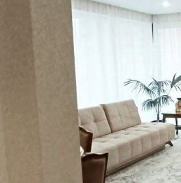 Продажа 3-комн квартиры на вторичном рынке Волгоградский проспект, 32/5к3