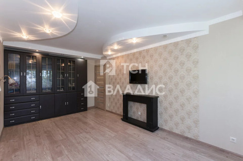 Продажа 2-комн квартиры на вторичном рынке Старая Купавна, улица Ленина,  д. 22
