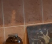 Продать Квартиры вторичка Люблинская улица, 47   