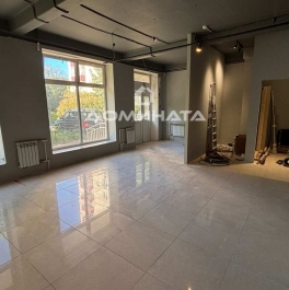 Продажа офиса Юрия Гагарина проспект, 14к2 Продажа офиса Юрия Гагарина проспект, 14к2