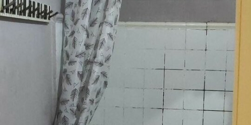 2-комн квартира Владимирская 2-я ул,  д. 9В