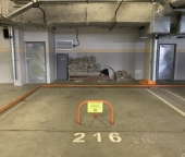 Продать Гаражи, машиноместа ул Твардовского  12 