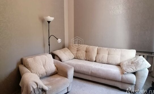 Продажа 2-комн квартиры на вторичном рынке Дубровская 1-я ул,  д. 2А