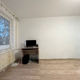 Продажа 1-комн квартиры на вторичном рынке Суздальский просп., д. 101 Продажа 1-комн квартиры на вторичном рынке Суздальский просп., д. 101