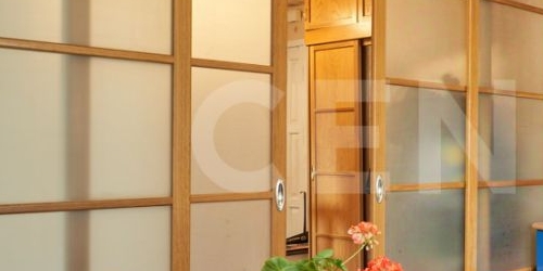 3-комн квартира Московский проспект, 192-194