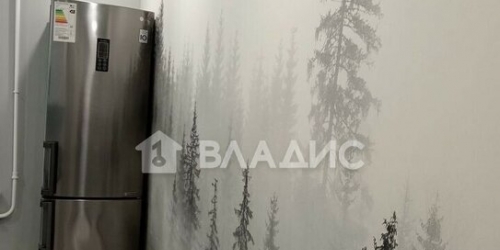 2-комн квартира ул Просторная,  д. 12,  к. 2