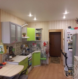 Продажа студии Щеглово пос., д. 90 Продажа студии Щеглово пос., д. 90