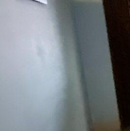 Продажа 2-комн квартиры на вторичном рынке Сергиев Посад, проспект Красной Армии, 247 Продажа 2-комн квартиры на вторичном рынке Сергиев Посад, проспект Красной Армии, 247