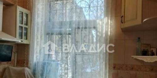 2-комн квартира Пересветов пер,  д. 7,  к. 1