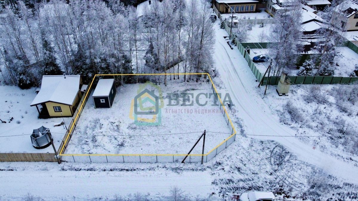 Продажа дома Завидное кв-л, Крутая Гора садоводческий массив